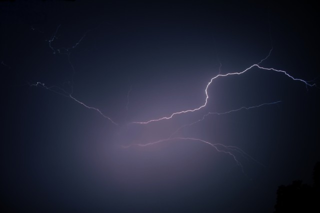 Gewitter 30.09.2006 002.jpg